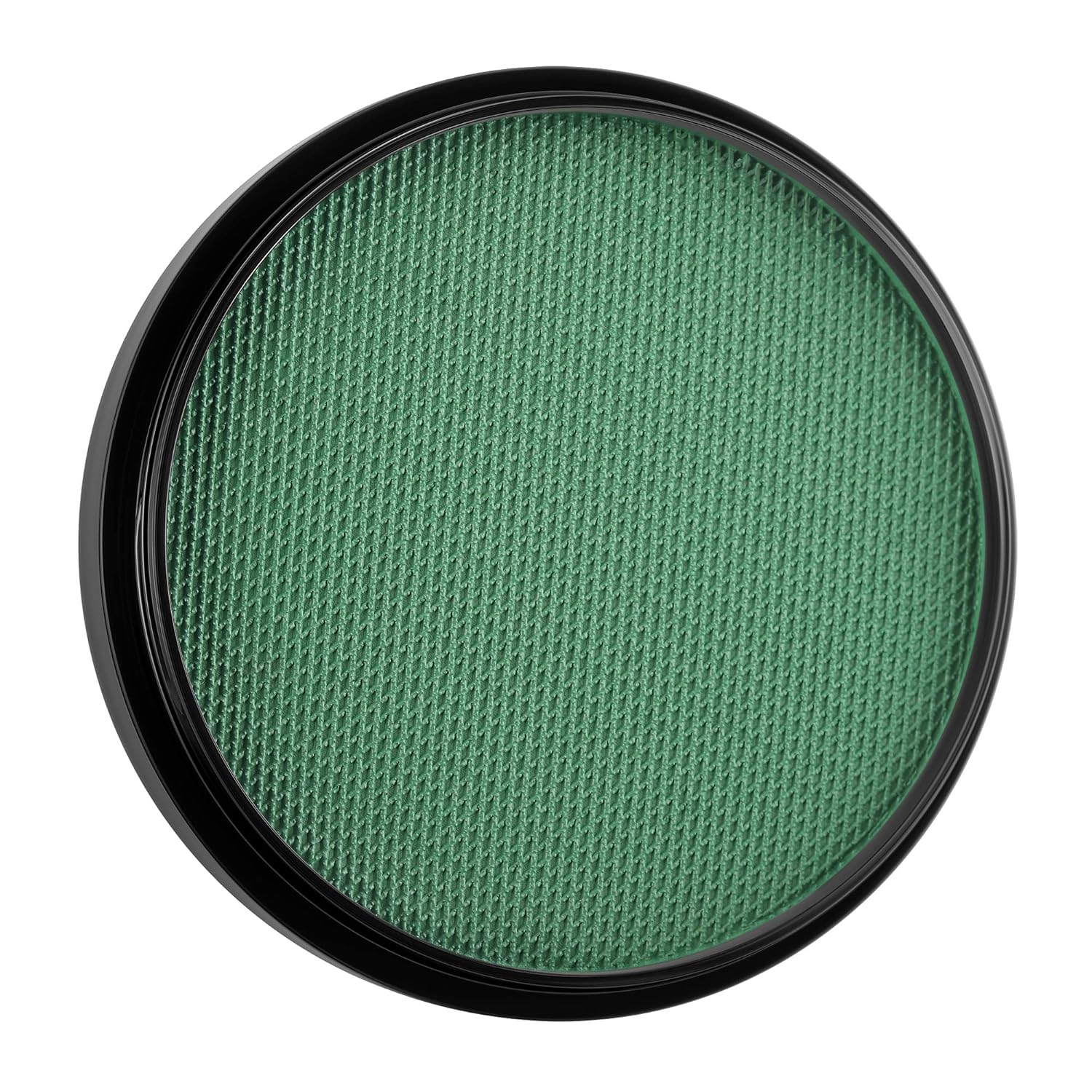 Wismee Royal Blue Green Body Paint - Full Coverage