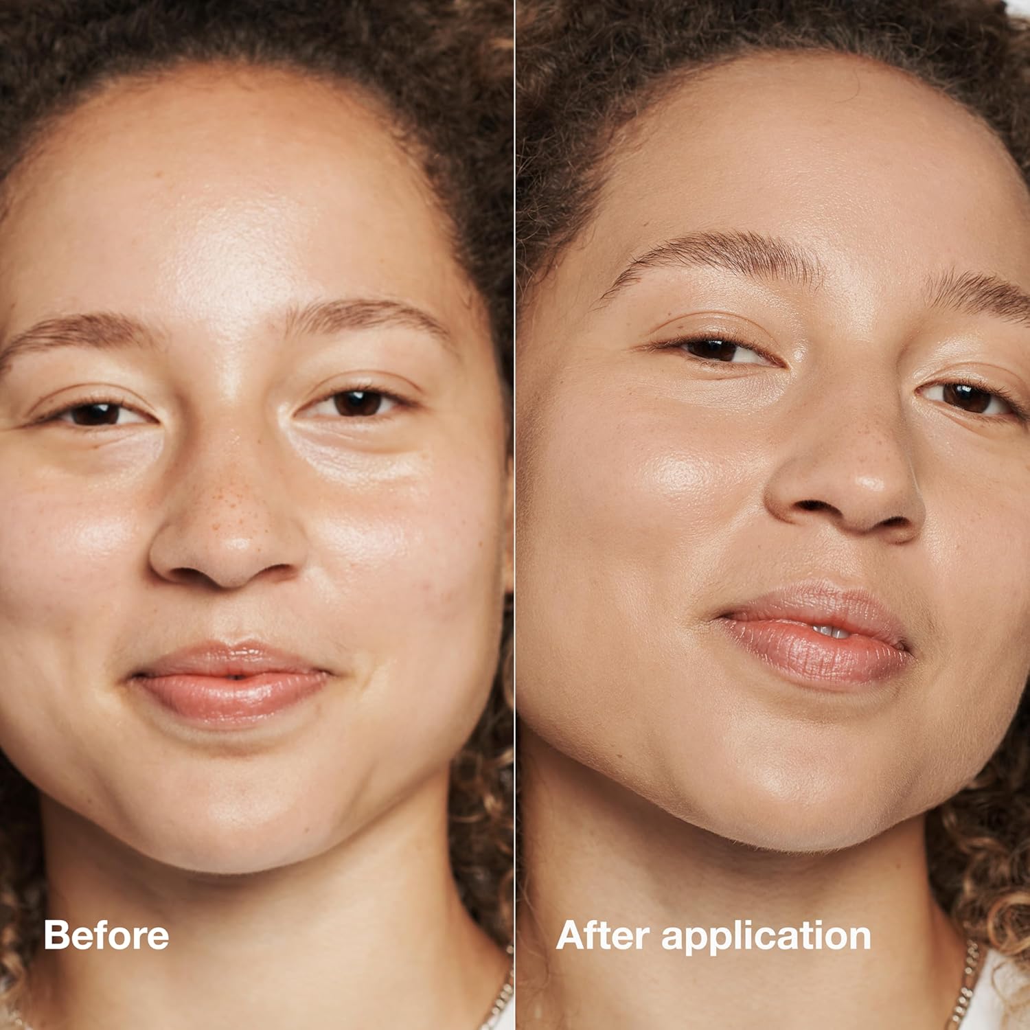 Clinique Even Better Makeup Foundation SPF 15 Medium Coverage